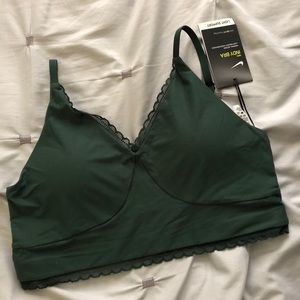 Nike Indy sports bra